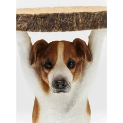 Best Beistelltisch Animal Mr Jack O33Cm Tische