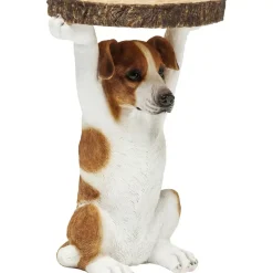 Best Beistelltisch Animal Mr Jack O33Cm Tische