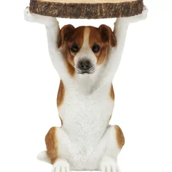 Best Beistelltisch Animal Mr Jack O33Cm Tische