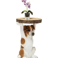 Best Beistelltisch Animal Mr Jack O33Cm Tische