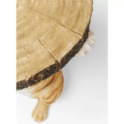 Outlet Beistelltisch Animal Ms Cat O33Cm Tische