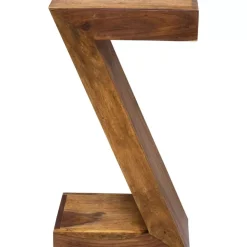 Best Beistelltisch Authentico Z 30X20Cm Tische