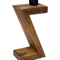 Best Beistelltisch Authentico Z 30X20Cm Tische