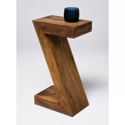 Best Beistelltisch Authentico Z 30X20Cm Tische