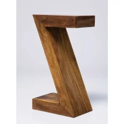 Best Beistelltisch Authentico Z 30X20Cm Tische