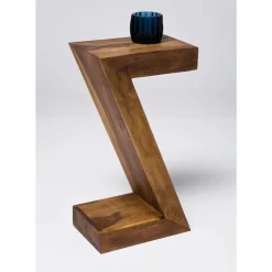 Best Beistelltisch Authentico Z 30X20Cm Tische