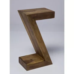 Best Beistelltisch Authentico Z 30X20Cm Tische