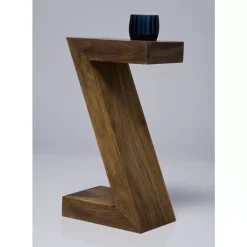 Best Beistelltisch Authentico Z 30X20Cm Tische