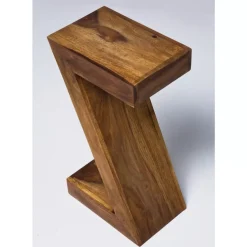 Best Beistelltisch Authentico Z 30X20Cm Tische