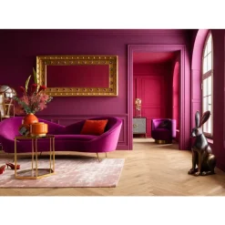 Online Beistelltisch Comb Gold 55 Tische