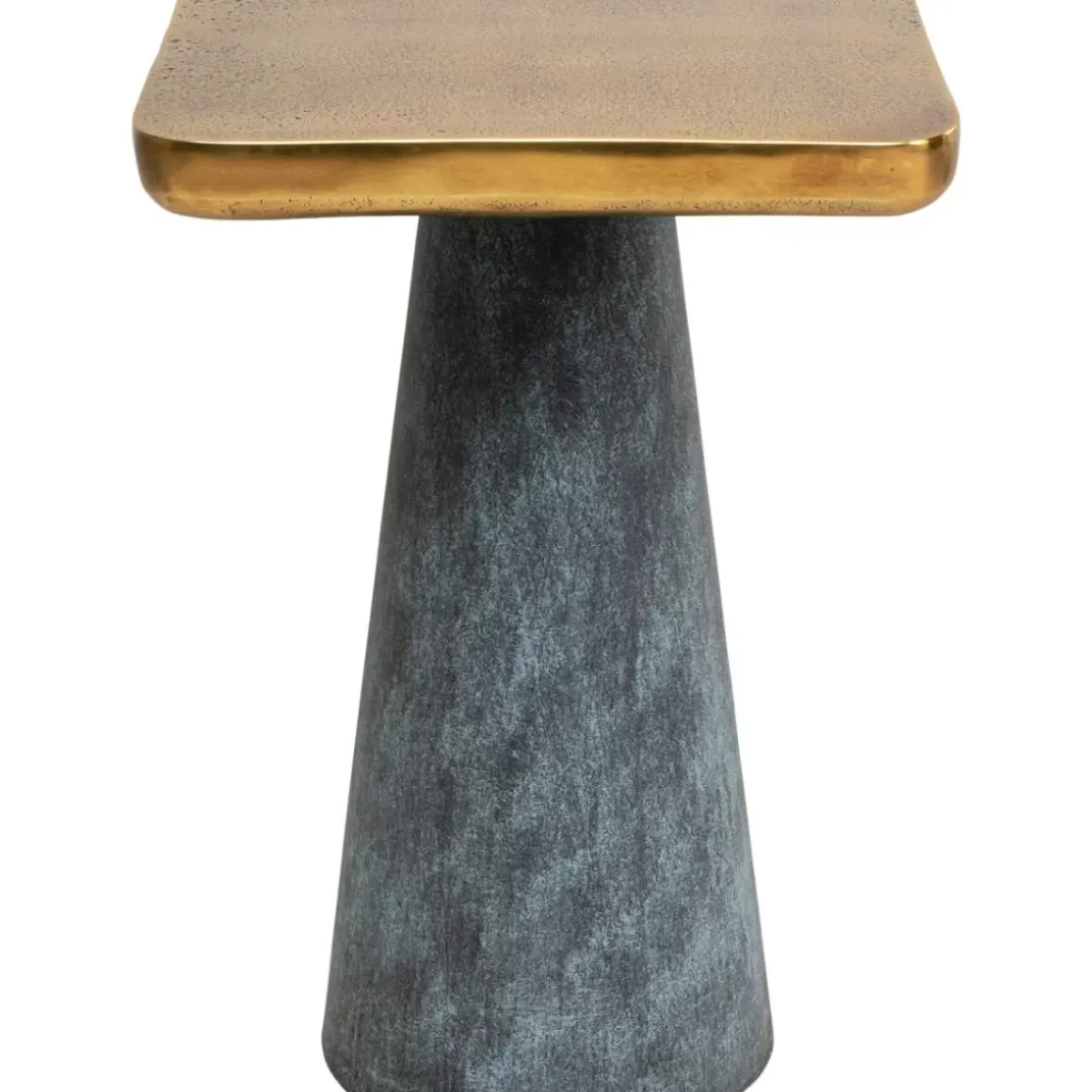 Outlet Beistelltisch Cora 35X35Cm Tische