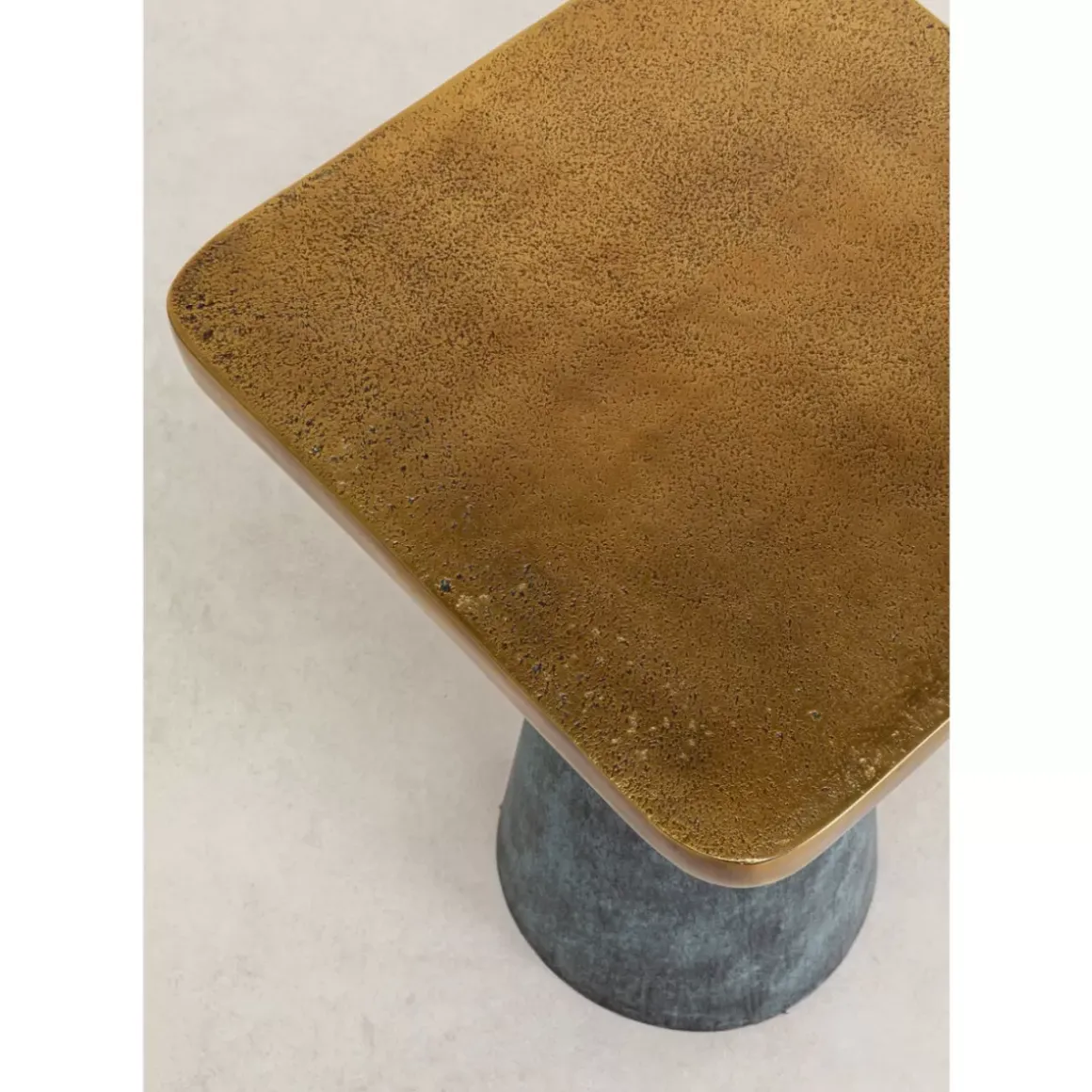 Outlet Beistelltisch Cora 35X35Cm Tische