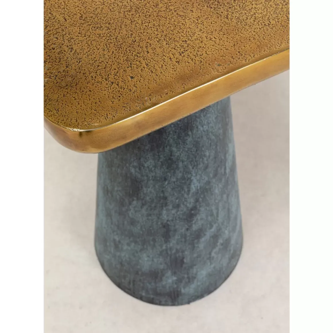 Outlet Beistelltisch Cora 35X35Cm Tische