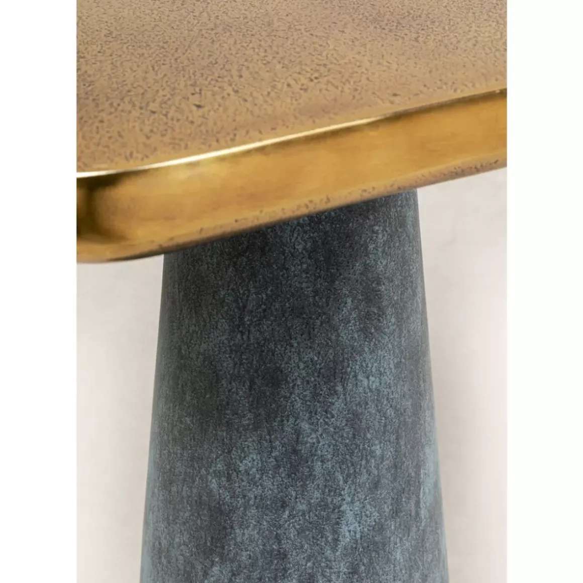 Outlet Beistelltisch Cora 35X35Cm Tische