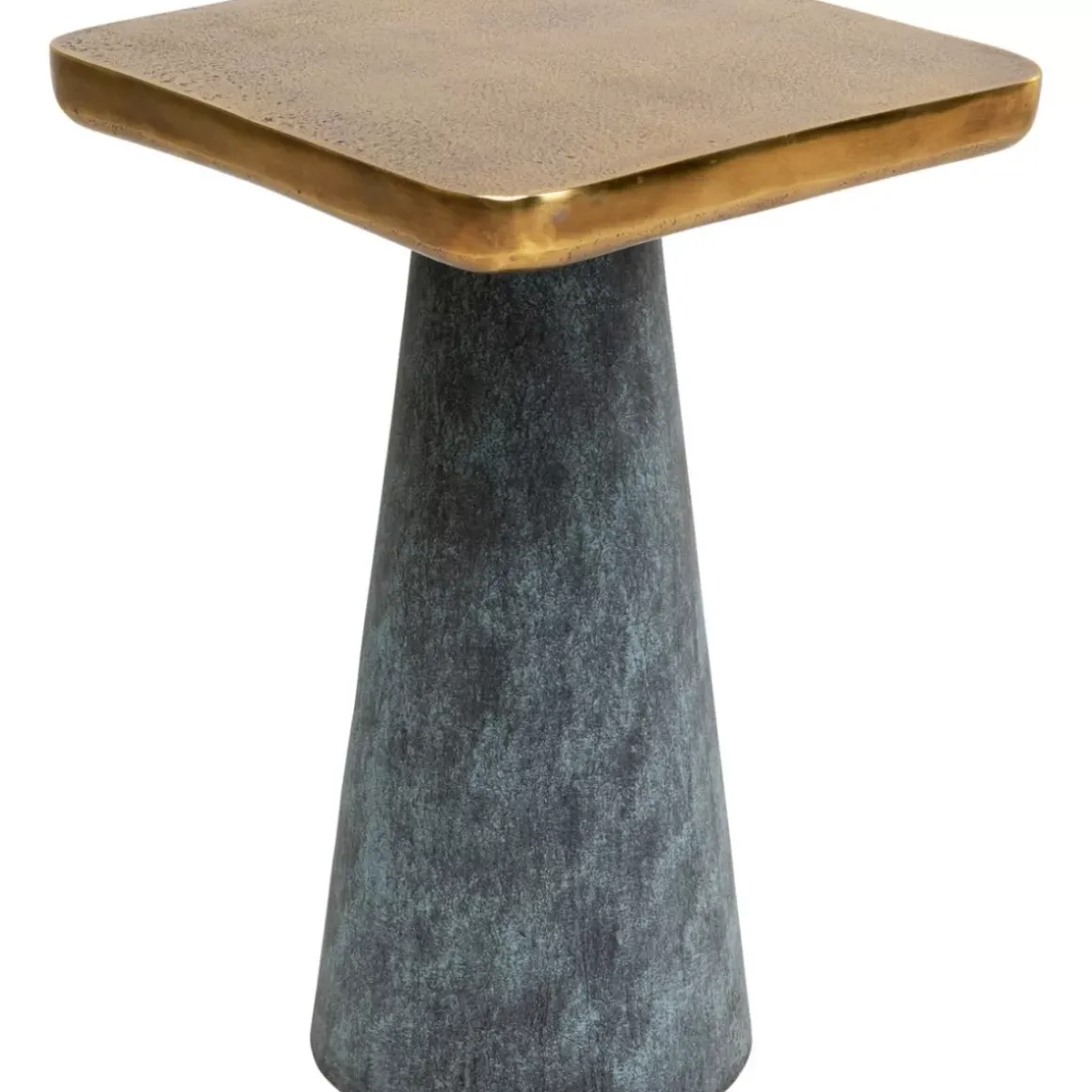 Outlet Beistelltisch Cora 35X35Cm Tische