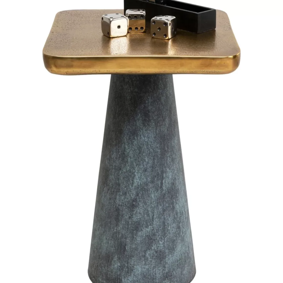 Outlet Beistelltisch Cora 35X35Cm Tische