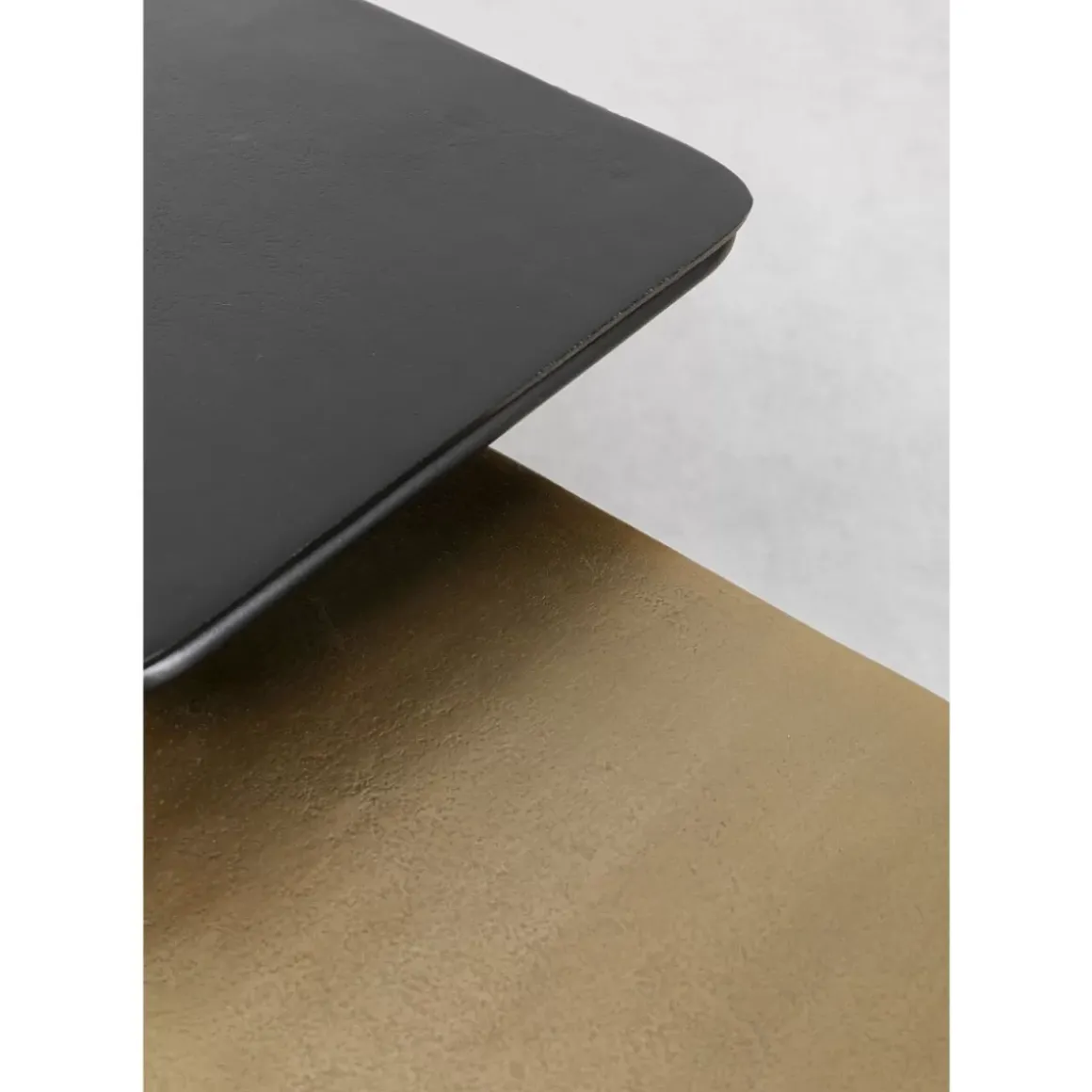 Outlet Beistelltisch Diego (2/Set) Tische