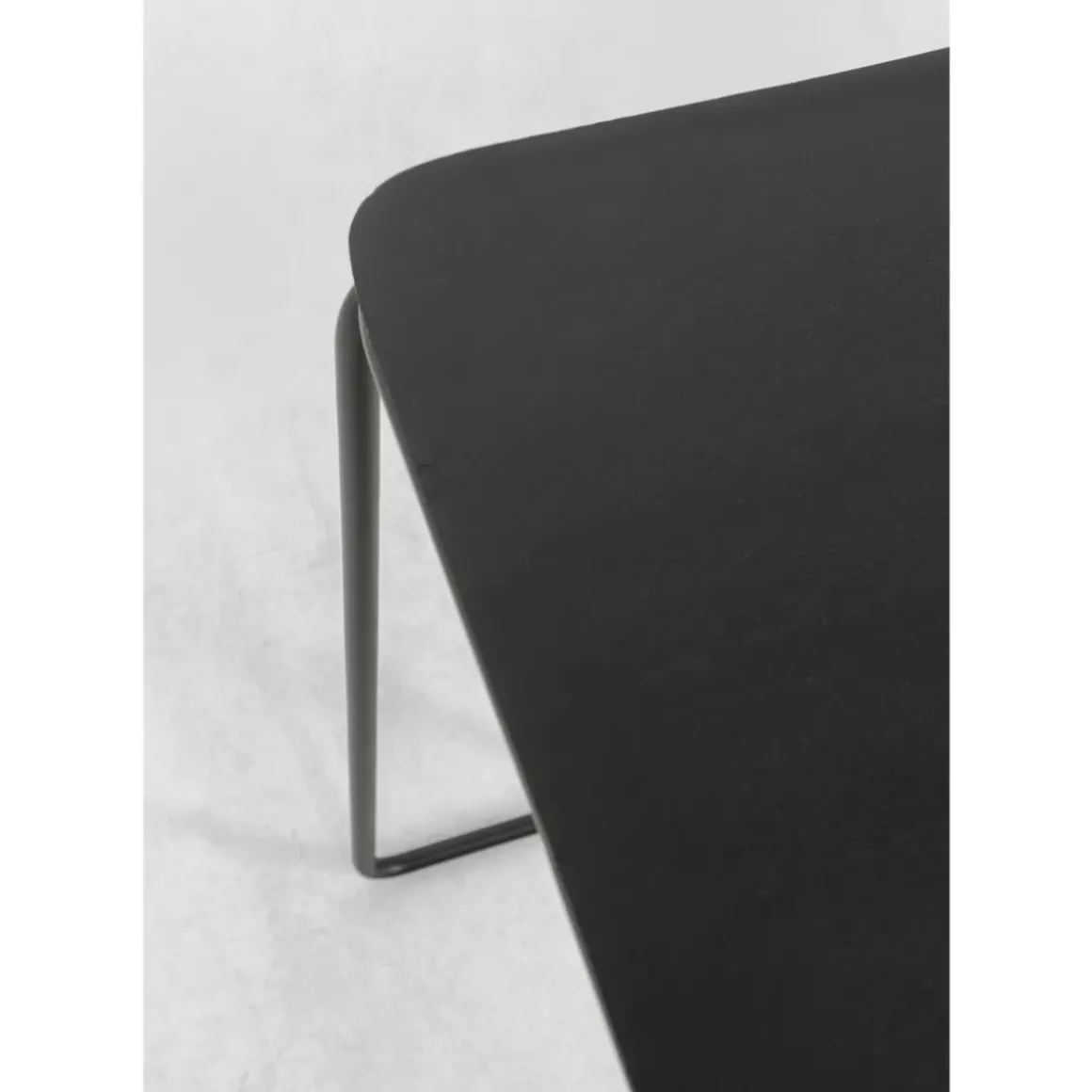 Outlet Beistelltisch Diego (2/Set) Tische