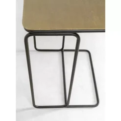 Outlet Beistelltisch Diego (2/Set) Tische