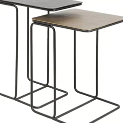 Outlet Beistelltisch Diego (2/Set) Tische