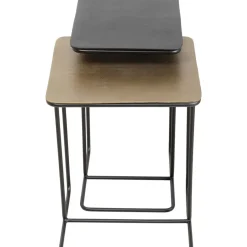 Outlet Beistelltisch Diego (2/Set) Tische