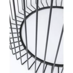 New Beistelltisch Dimension O50 Tische