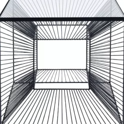 Beistelltisch Dimension 45X45Cm Tische
