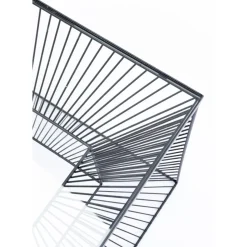 Beistelltisch Dimension 45X45Cm Tische