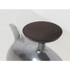 New Beistelltisch Dolphin O55Cm Tische