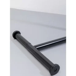 Sale Beistelltisch Easy Living Schwarz O46Cm Tische