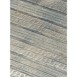 New Beistelltisch Electra (3/Set) O48Cm Tische