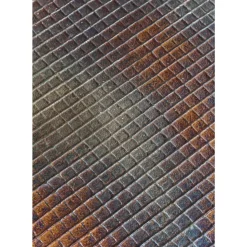 New Beistelltisch Electra (3/Set) O48Cm Tische