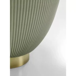 Sale Beistelltisch Endless Vegas Grun O47Cm Tische