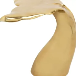 Beistelltisch Fin 58X56Cm Tische