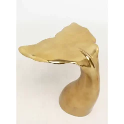 Beistelltisch Fin 58X56Cm Tische