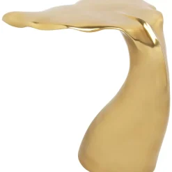 Beistelltisch Fin 58X56Cm Tische