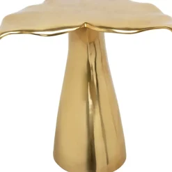 Beistelltisch Fin 58X56Cm Tische