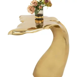 Beistelltisch Fin 58X56Cm Tische