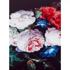 Outlet Beistelltisch Flores O55Cm Tische