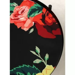 Best Beistelltisch Flowers Garden Round (2/Set) Tische