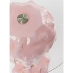 Sale Beistelltisch Gelato O48Cm Tische