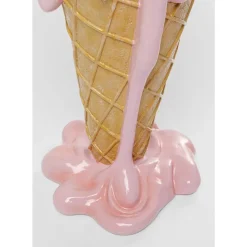 Sale Beistelltisch Gelato O48Cm Tische