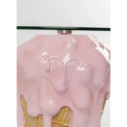 Sale Beistelltisch Gelato O48Cm Tische