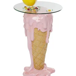 Sale Beistelltisch Gelato O48Cm Tische