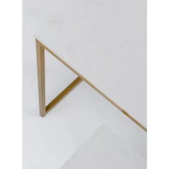 Best Beistelltisch Key West Gold (3/Set) Tische