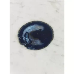 Sale Beistelltisch Limbo (3/Set) O45Cm Tische