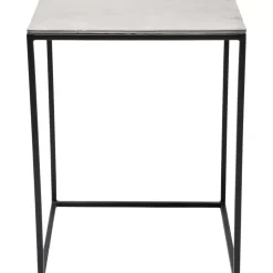 Beistelltisch Loft Square Vintage (3/Set) 41X41Cm Tische