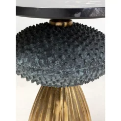 Sale Beistelltisch Masha O43Cm Tische