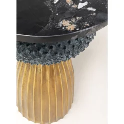 Sale Beistelltisch Masha O43Cm Tische