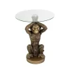 Sale Beistelltisch Monkey Queen Tische